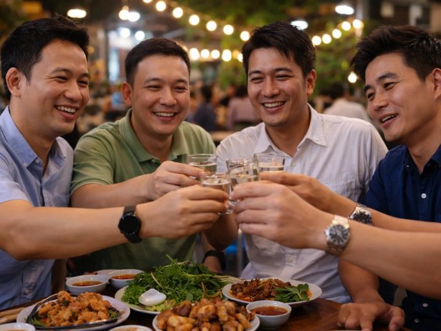 Đọc nhanh bài viết #1031387