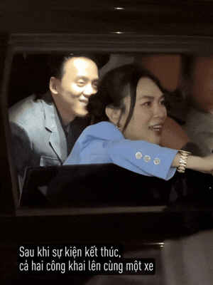 Đọc nhanh tin nổi bật 1031388