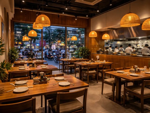 Đọc nhanh bài viết #1031390