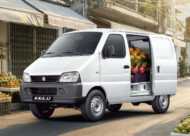 Đọc nhanh bài viết #1031403