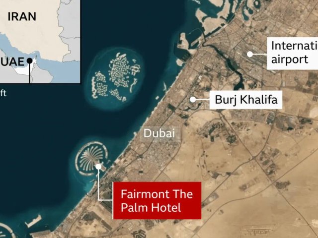 Đọc nhanh tin nổi bật 1031423