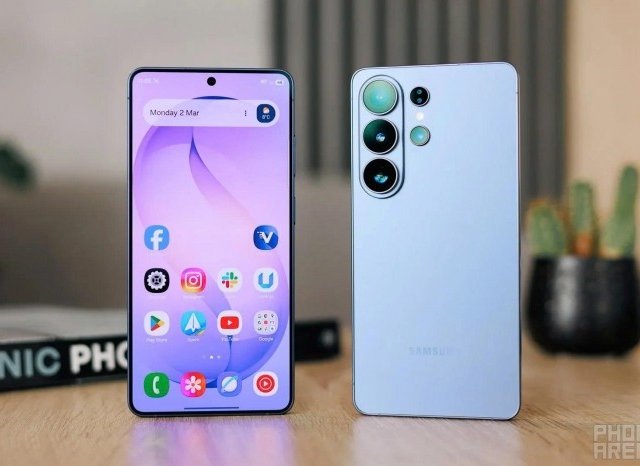 Đọc nhanh bài viết #1031427