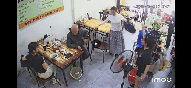 Đọc nhanh tin nổi bật 1031428