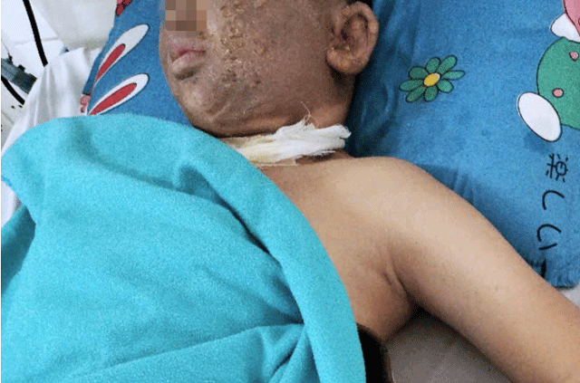 Đọc nhanh bài viết #1031431