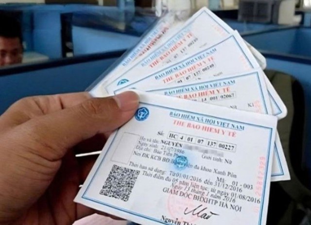 Đọc nhanh tin nổi bật 1031437