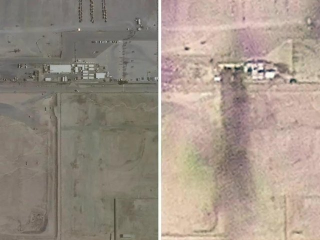 Đọc nhanh tin nổi bật 1031439