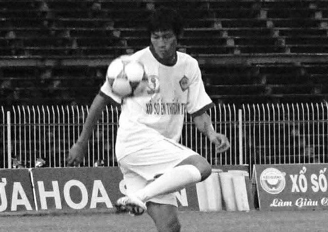 Đọc nhanh bài viết #1031446