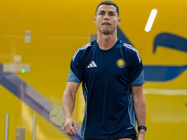 Đọc nhanh bài viết #1031454