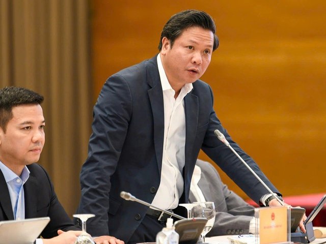 Đọc nhanh tin nổi bật 1031462