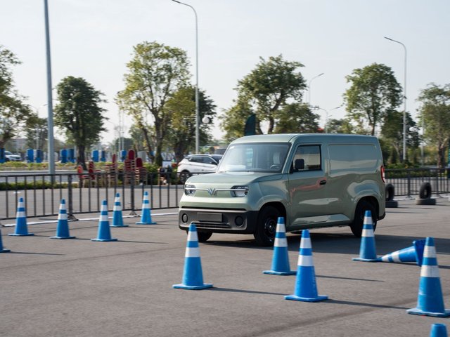 Đọc nhanh bài viết #1031469