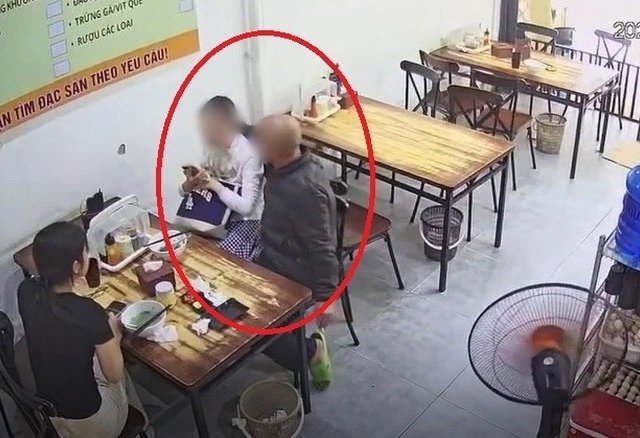 Đọc nhanh tin nổi bật 1031470