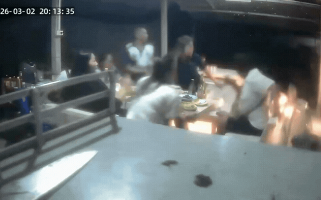 Đọc nhanh bài viết #1031474