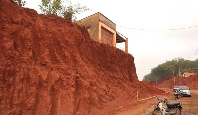 Đọc nhanh bài viết #1031478