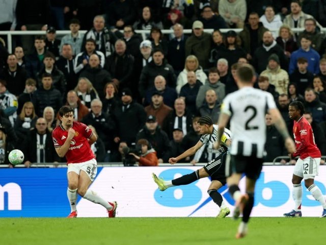 Đọc nhanh tin nổi bật 1031481