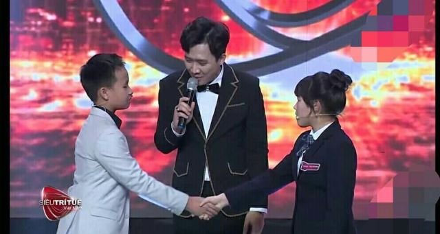 Đọc nhanh tin nổi bật 1031486