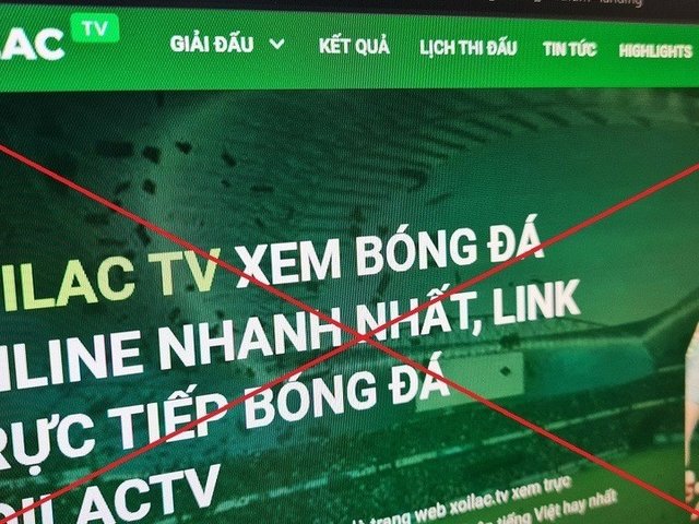 Đọc nhanh tin nổi bật 1031500