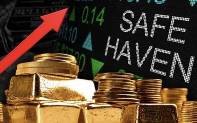 Đọc nhanh bài viết #1031509