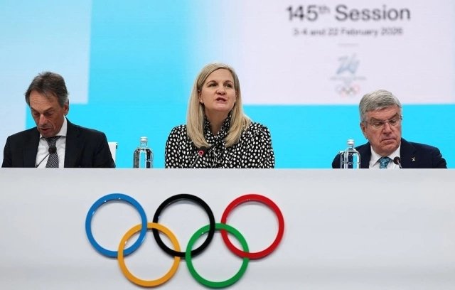 Đọc nhanh bài viết #1031520