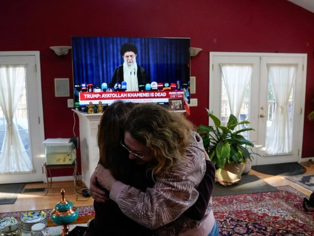 Đọc nhanh bài viết #1031521