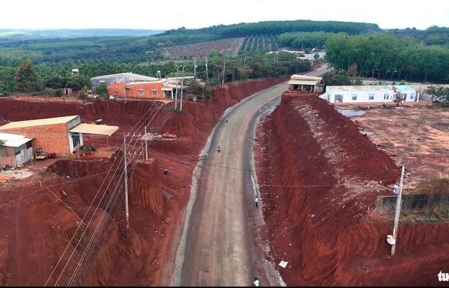 Đọc nhanh bài viết #1031523