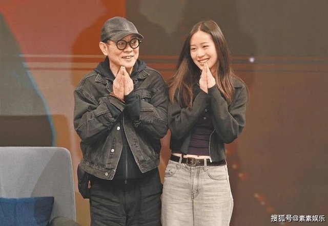 Đọc nhanh bài viết #1031527