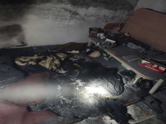 Đọc nhanh bài viết #1031529