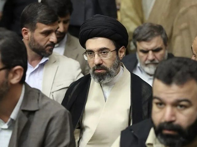 Đọc nhanh tin nổi bật 1031547