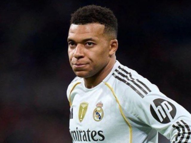 Đọc nhanh bài viết #1031552