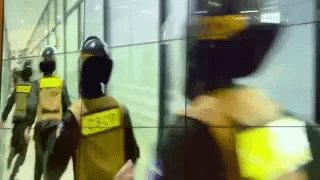 Đọc nhanh tin nổi bật 1031555