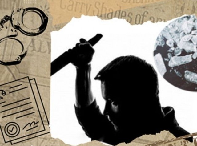 Đọc nhanh tin nổi bật 1031557