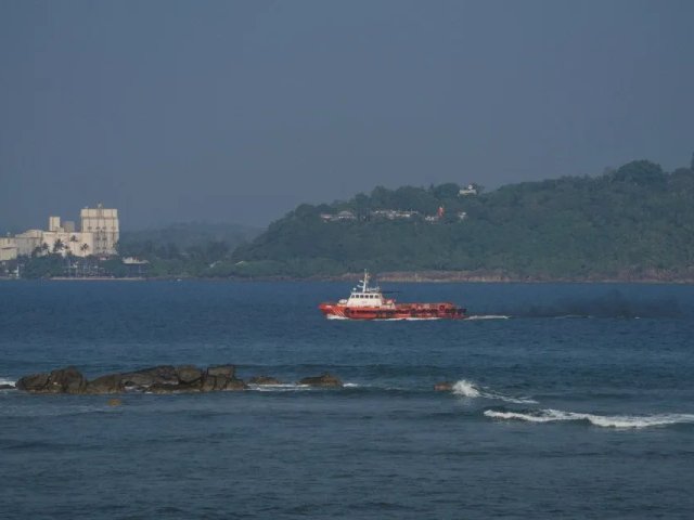 Đọc nhanh tin nổi bật 1031558