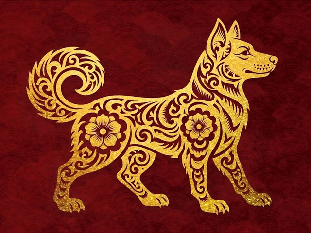 Đọc nhanh tin nổi bật 1031559