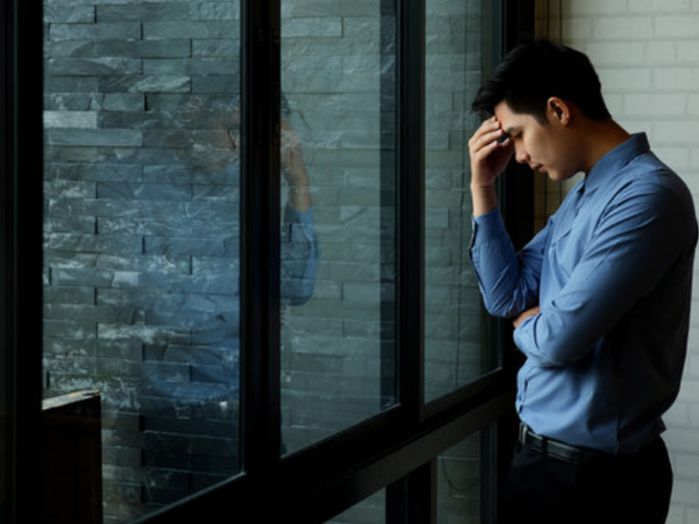 Đọc nhanh bài viết #1031566