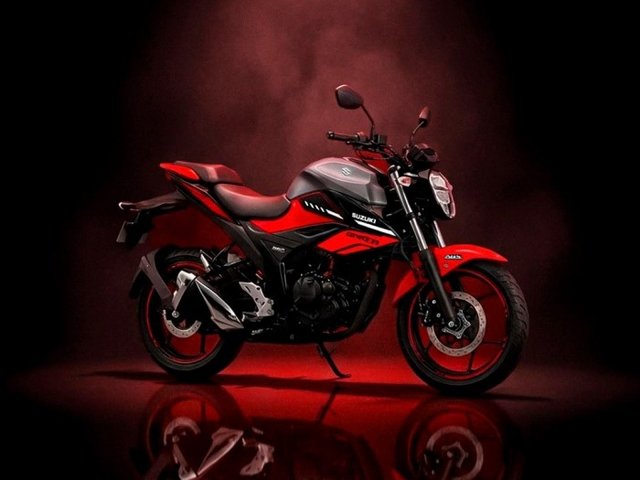 Đọc nhanh bài viết #1031568