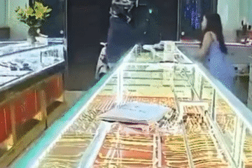 Đọc nhanh bài viết #1031571