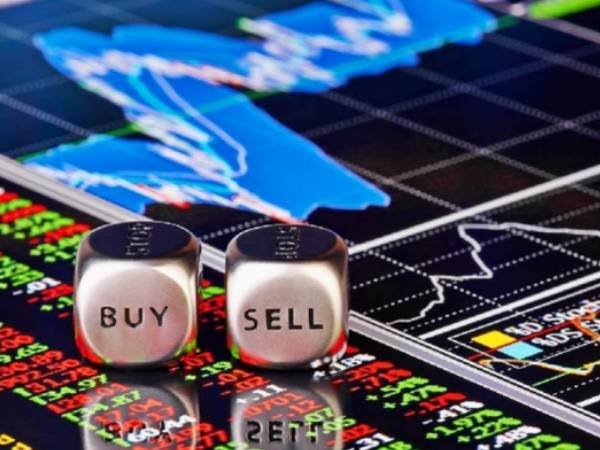 Đọc nhanh bài viết #1031574