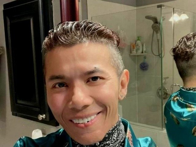 Đọc nhanh bài viết #1031575