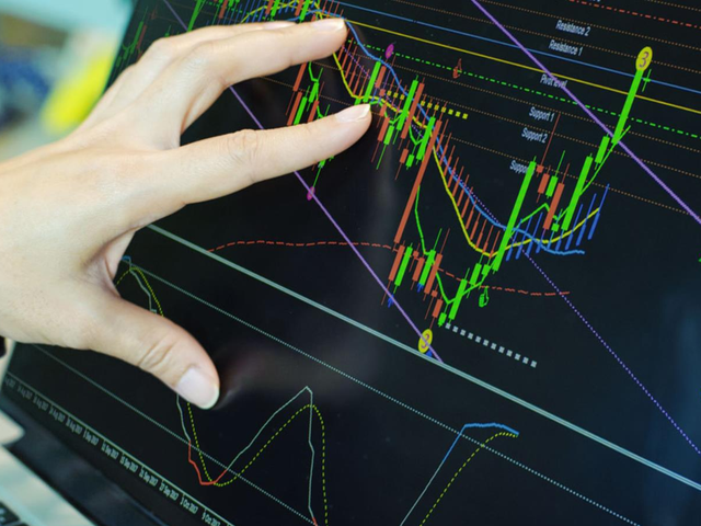 Đọc nhanh bài viết #1031579