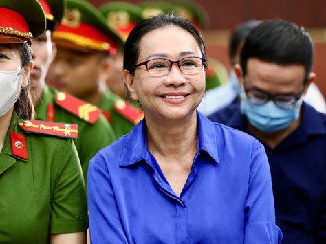 Đọc nhanh tin nổi bật 1031581