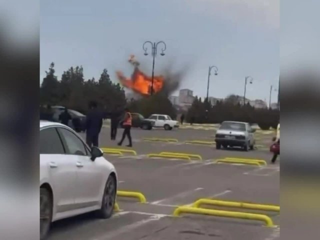 Đọc nhanh bài viết #1031592