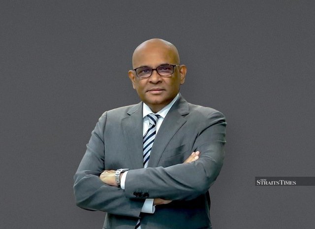 Đọc nhanh bài viết #1031593