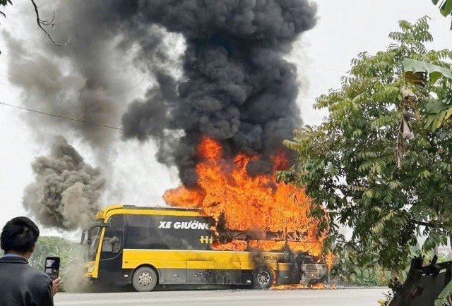 Đọc nhanh bài viết #1031595