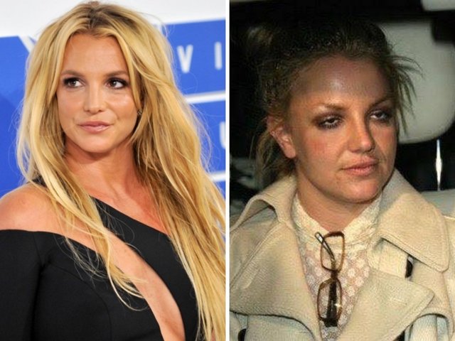 Đọc nhanh bài viết #1031597