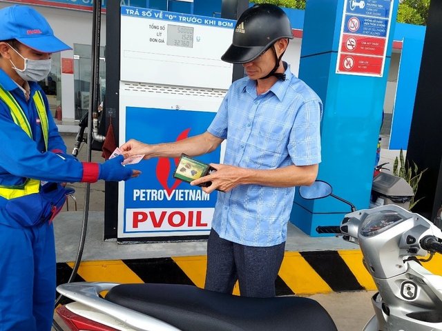 Đọc nhanh bài viết #1031601