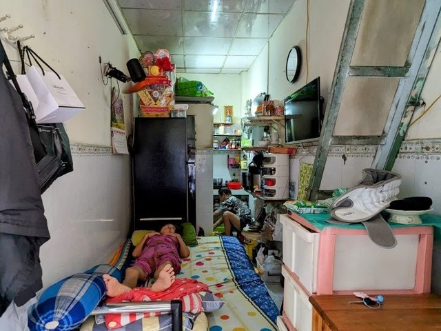 Đọc nhanh tin nổi bật 1031616