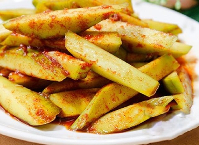 Đọc nhanh bài viết #1031621