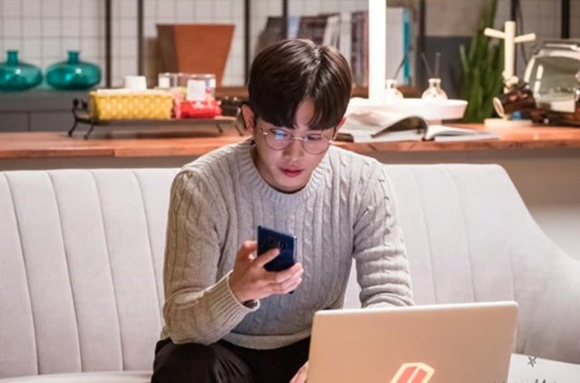 Đọc nhanh bài viết #1031629