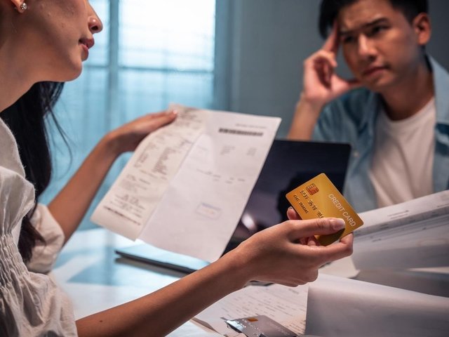 Đọc nhanh tin nổi bật 1031634