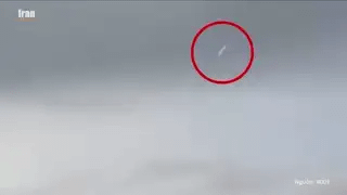 Đọc nhanh tin nổi bật 1031638