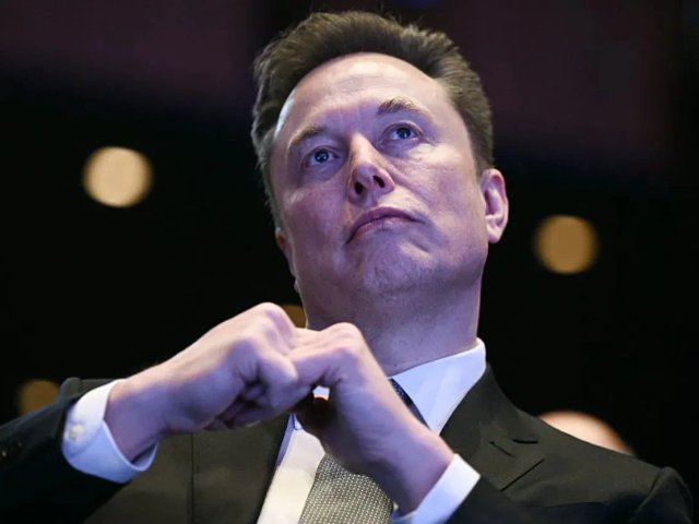 Đọc nhanh bài viết #1031647